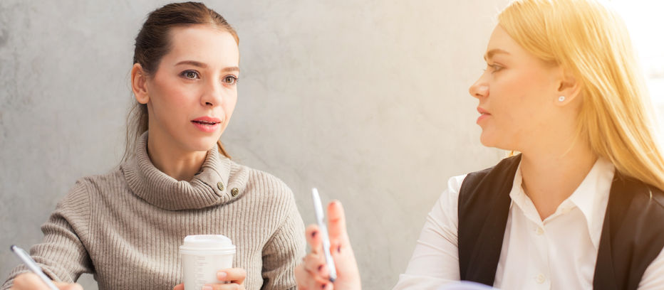 Australian's record debt is making us work longer, spend less