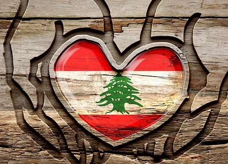 i-love-lebanon-4k-wooden-carving-hands-day-of-lebanon-lebanese-flag.jpg