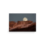 Miniature : Impressions Lustré  | Tremblant Moonrise