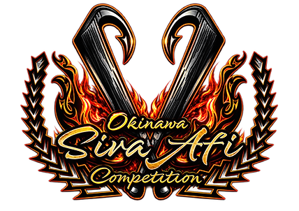 SIVA AFI LOGO COLOR.PNG