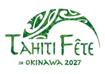 Tahiti Fete in Okinawa Logo 2027_1-01-01.png