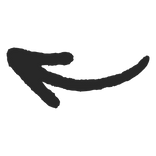 e531a6d28931f7c224be0c595c5f5cf1-flecha-izquierda-de-graffiti-removebg-preview.png