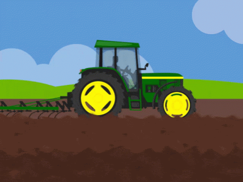 agriculture-and-farm-machinery-market.gif