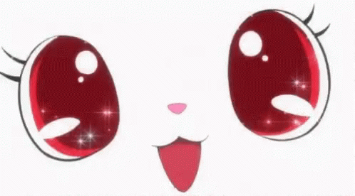 a322e9d66750bd67cd5628168ad3c0e5.gif