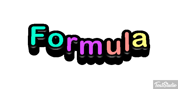 formula-3-15294.gif
