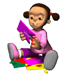 image (1).gif