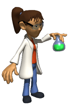 profesora-quimica-gif.gif