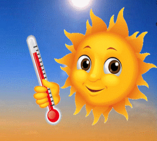 7fd367396cfbf2ae49e382e0bf2fcc36.gif
