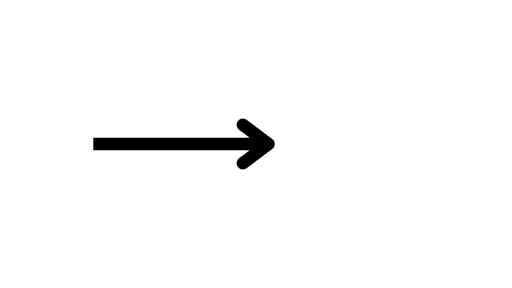 output-onlinegiftools.gif