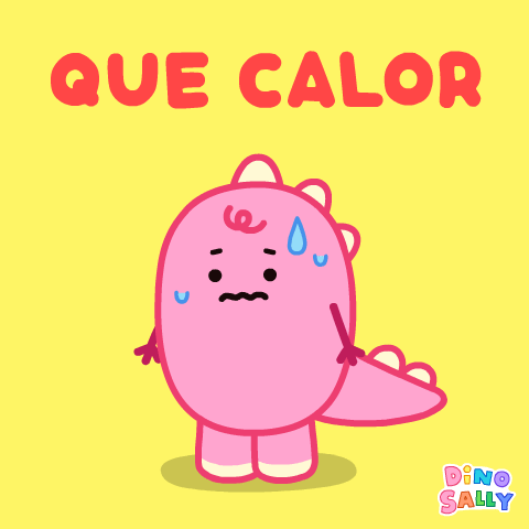 source.gif