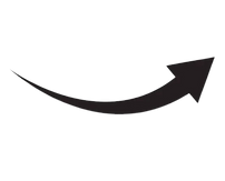 depositphotos_234673094-stock-illustration-black-arrow-icon-white-background-removebg-preview.png