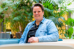 Reportagefotografie en bedrijfsfotografie