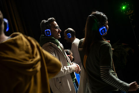 Eventfotografie, eventfotograaf Zeeland, eventfotograaf Goes, Event fotografie, fotografie event, eventfotografie, Brabant, fotograaf Zeeland