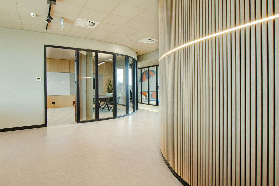 architectuurfotografie, projectfotografie, fotograaf Zeeland, bedrijfsfotograaf, fotografie op locatie, portretfotograaf, portret, portret op locatie, vastgoedfotografie