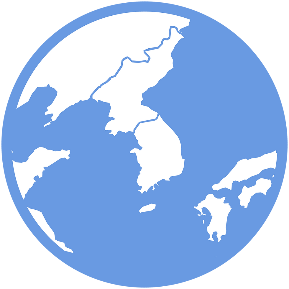 방한 외국인 마케팅