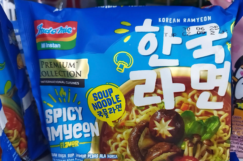 해변의 일몰