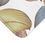 Thumbnail: Leaves Bath Mat