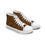 Thumbnail: Copy of Copy of Women's High Top Sneakers