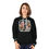 Thumbnail: Night Life Hoodie
