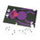 Thumbnail: Jigsaw Puzzle with Tin