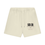Thumbnail: Streetwear Unisex Heavyweight 23 Fleece Loose Fit Shorts