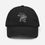 Thumbnail: Mushroom Distressed Dad Hat