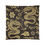 Thumbnail: Dragon Comforter