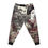 Thumbnail: Geishas Joggers