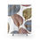 Thumbnail: Leaves Shower Curtains