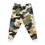 Thumbnail: Camo Joggers