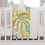 Thumbnail: Perot Soft Fleece Baby Blanket
