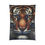 Thumbnail: Tiger Comforter