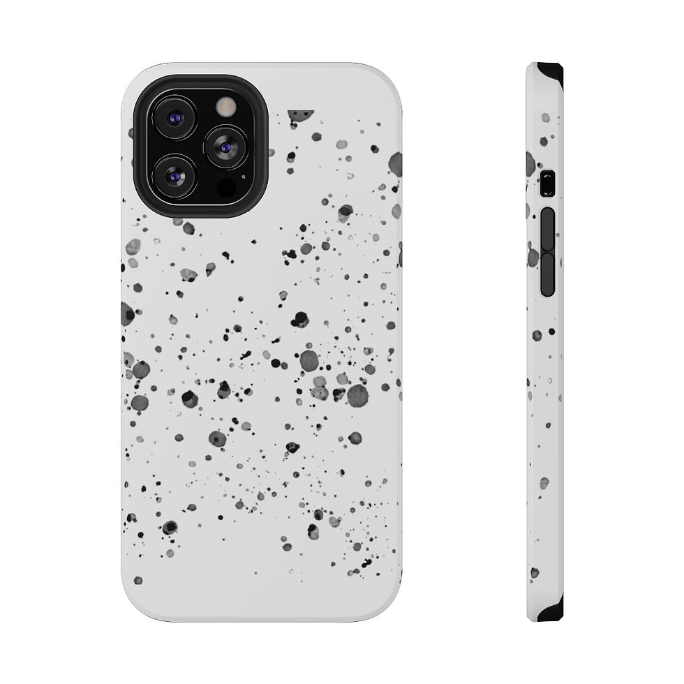 Thumbnail: Copy of Impact-Resistant Cases