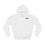 Thumbnail: Geishas College Hoodie