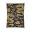 Thumbnail: Dragon Comforter