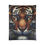 Thumbnail: Tiger Comforter