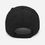 Thumbnail: Mushroom Distressed Dad Hat