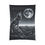 Thumbnail: Wolf Comforter