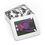 Thumbnail: Jigsaw Puzzle with Tin