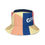 Thumbnail: Gfortune Reversible bucket hat