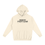 Thumbnail: Better Lifestyle  Hoodie