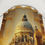 Thumbnail: Golden Shower Curtains
