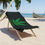 Thumbnail: Weed Beach Towel