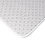 Thumbnail: Tropical of Bath Mat