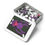 Thumbnail: Jigsaw Puzzle with Tin