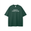 Thumbnail: Better Lifestyle White Logo Tee