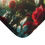 Thumbnail: Roses Bath Mat