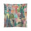 Thumbnail: Forrest Comforter