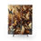 Thumbnail: Butterflies Shower Curtains