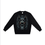 Thumbnail: Doberman Sweatshirt